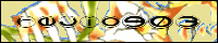 �q�`�c�h�n�@�X�O�R